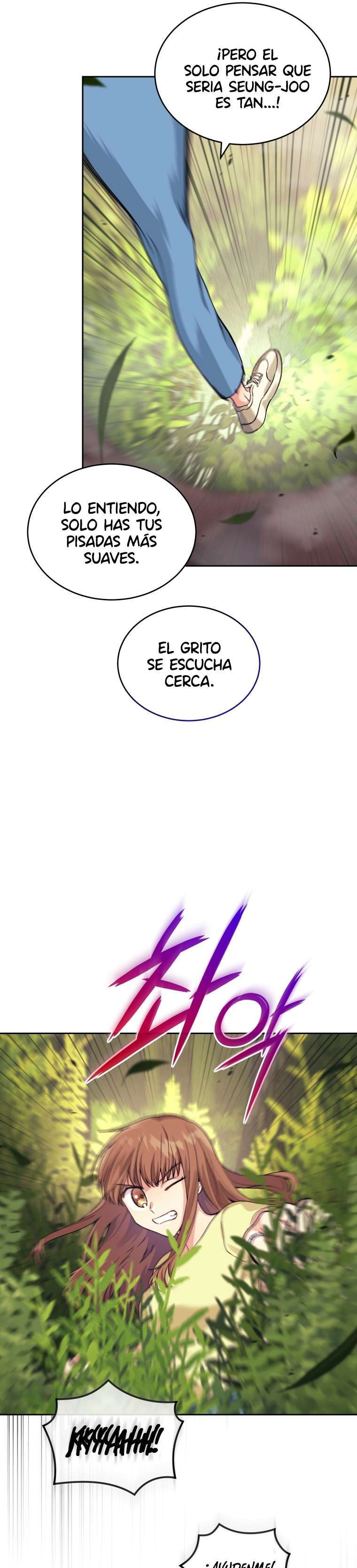 Capitulo 15 page 42
