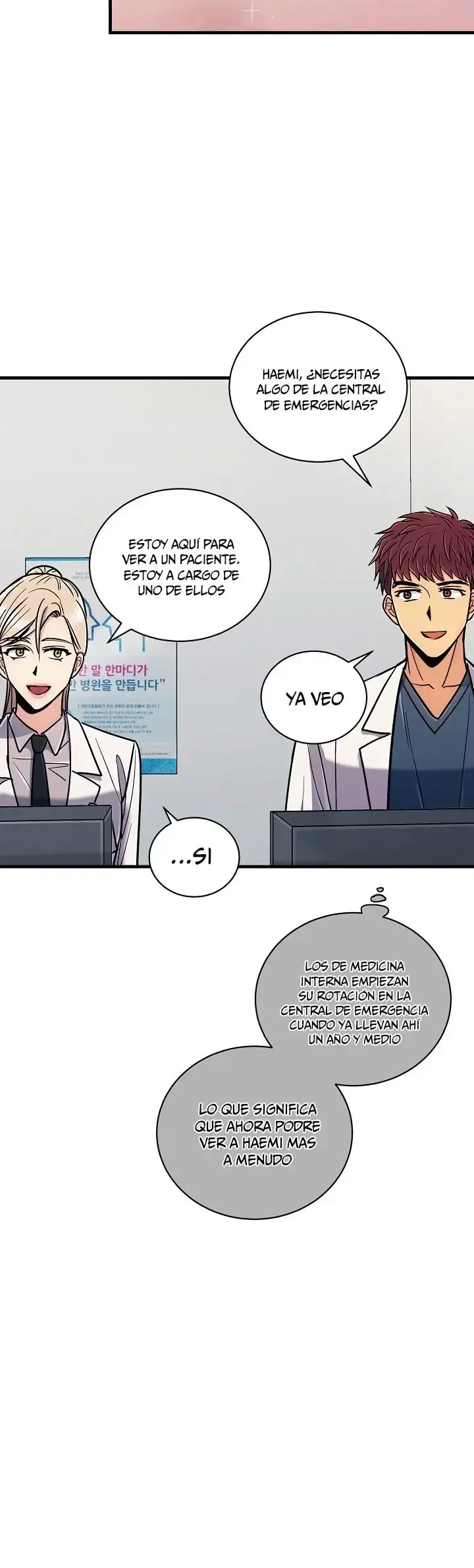 Capitulo 82 page 23