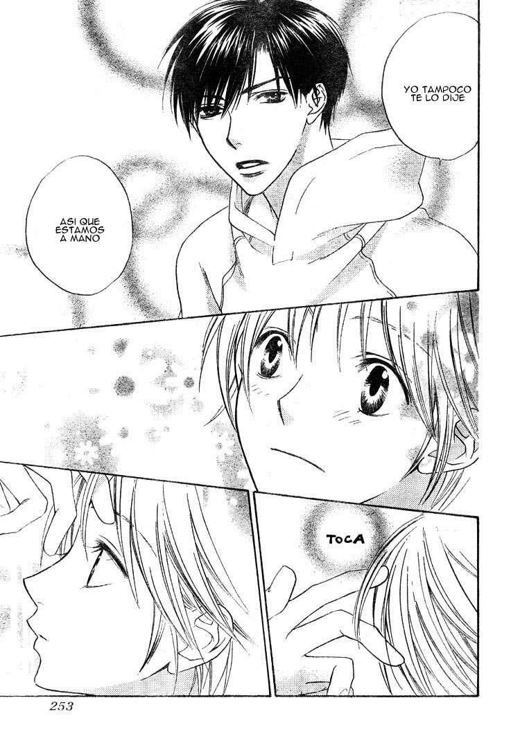 Capitulo 133 page 18