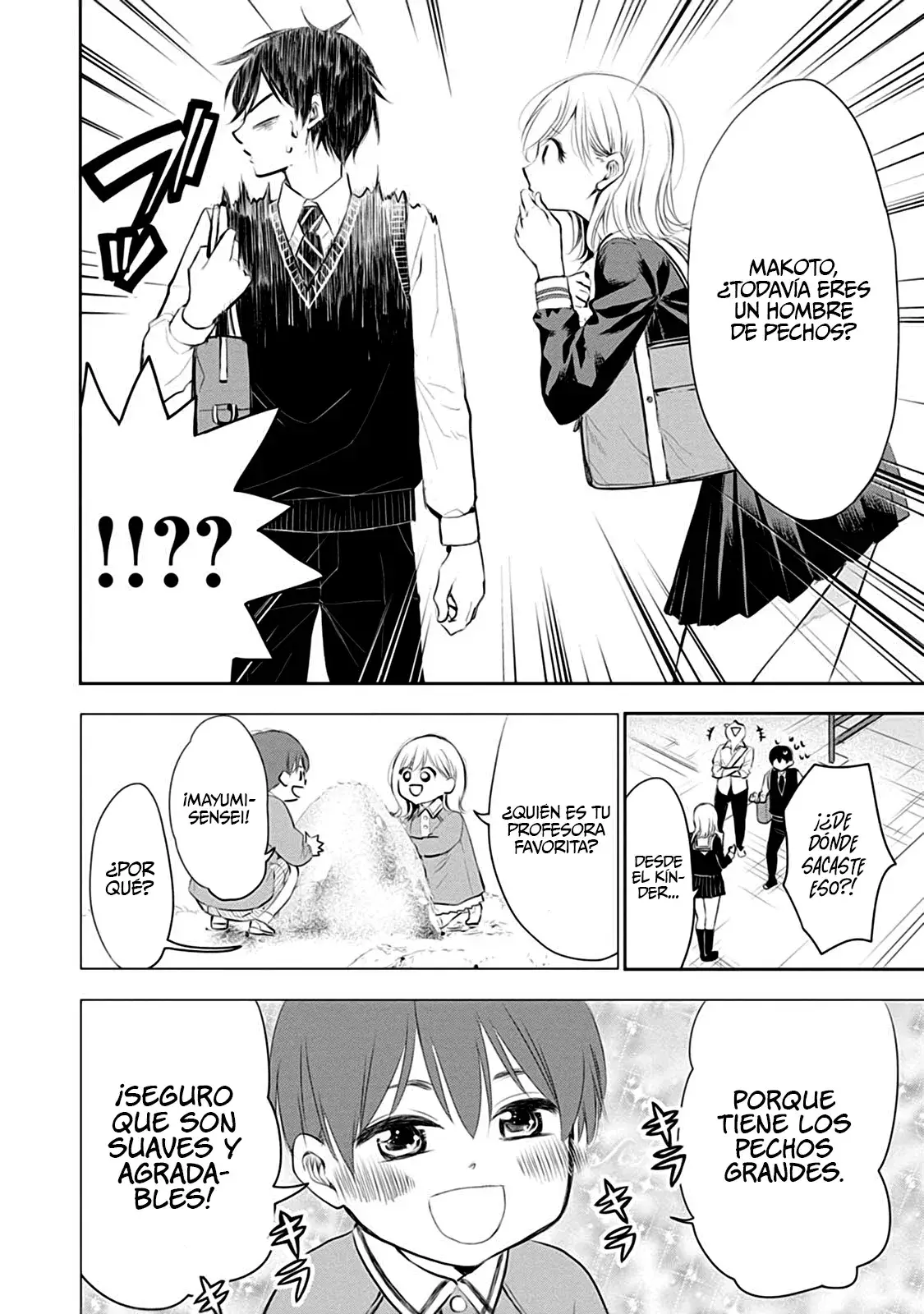 Capitulo 12 page 7