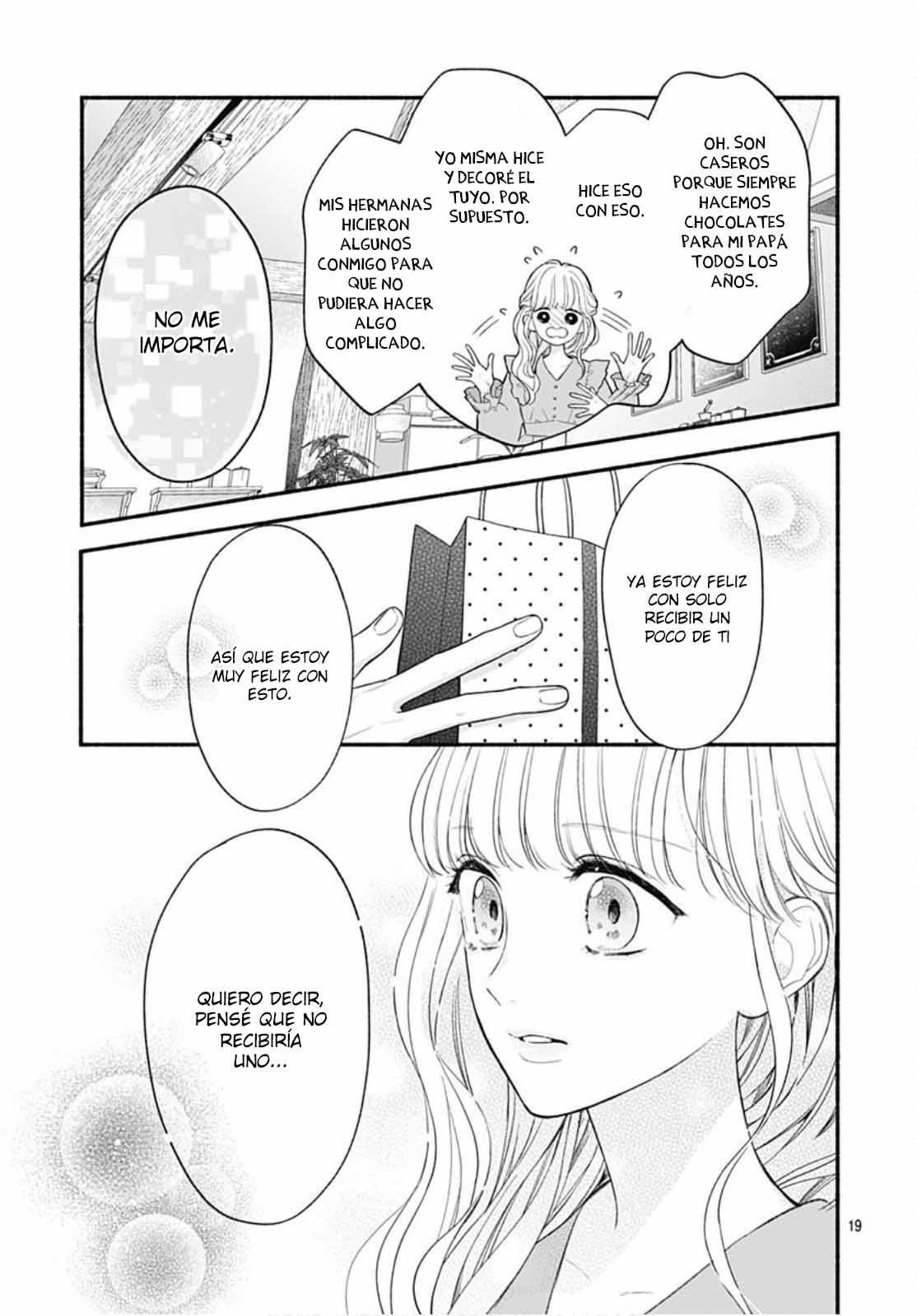 Capitulo 51 page 20