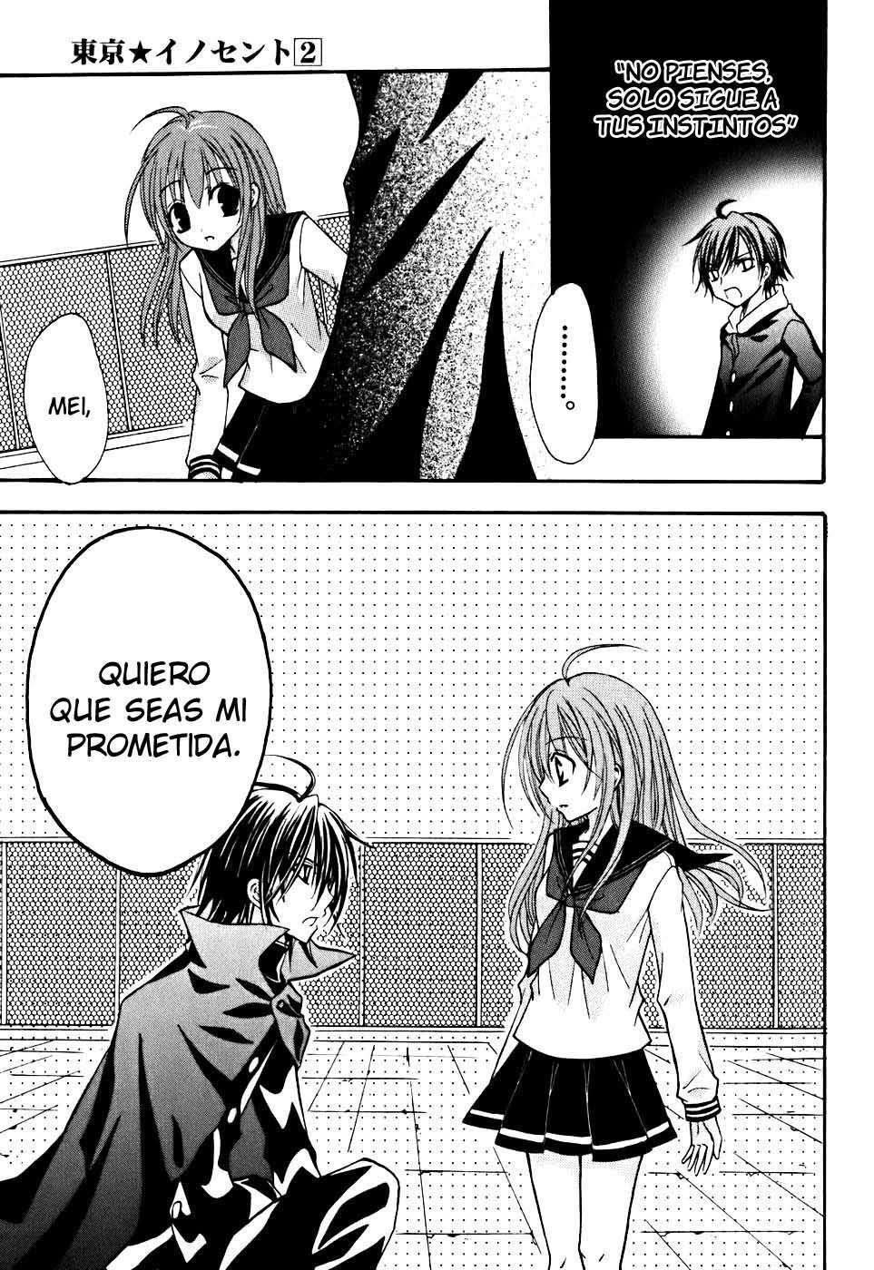 Capitulo 8 page 30