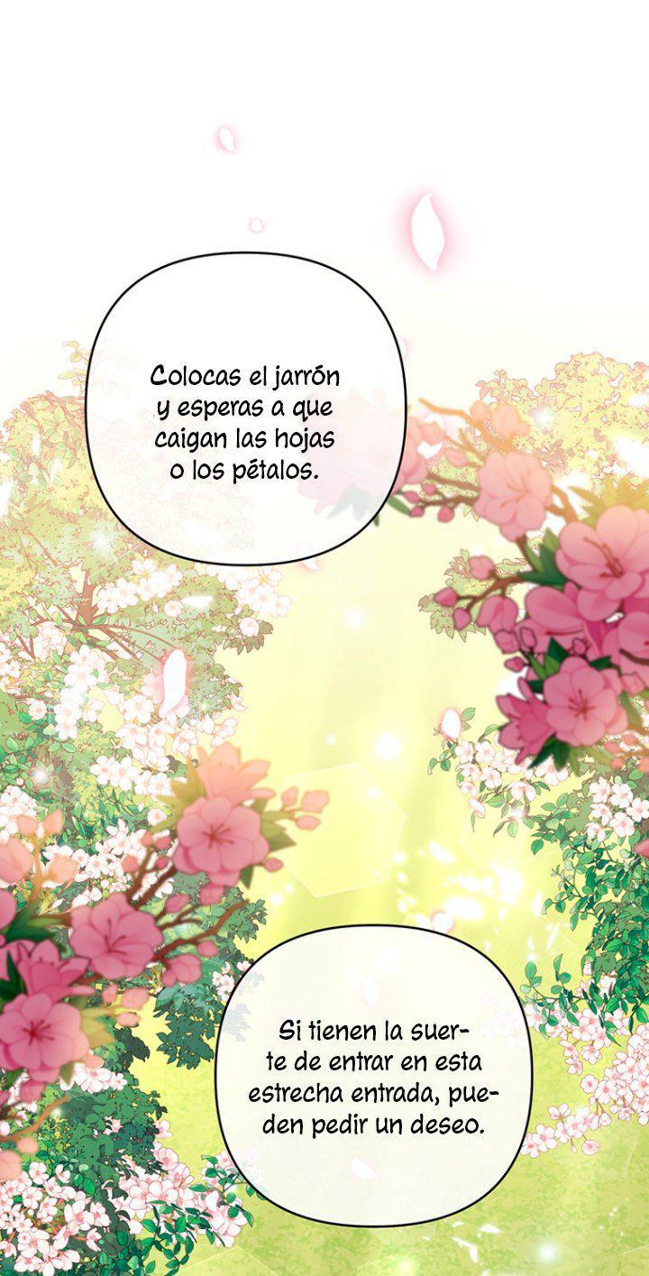 Capitulo 53 page 23