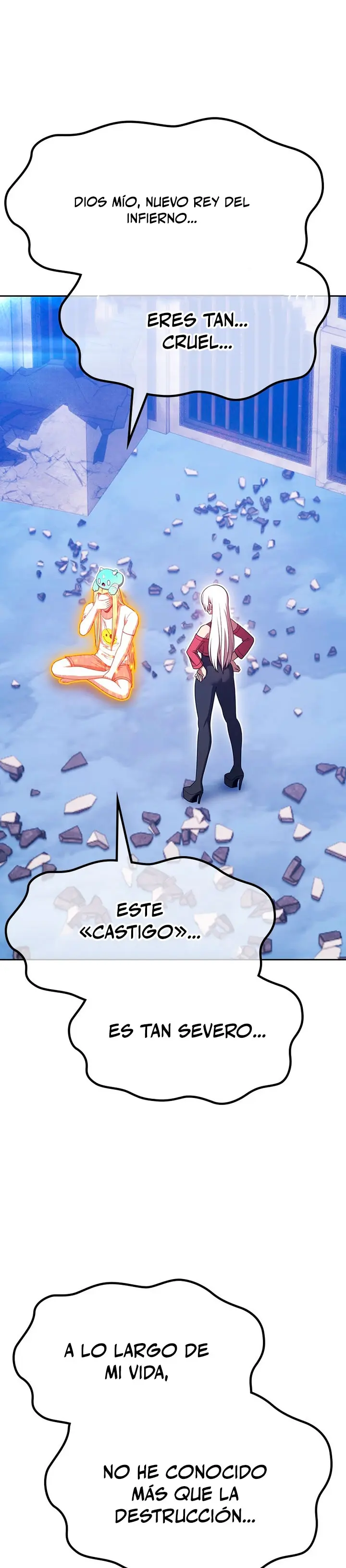 Capitulo 204.2 page 37
