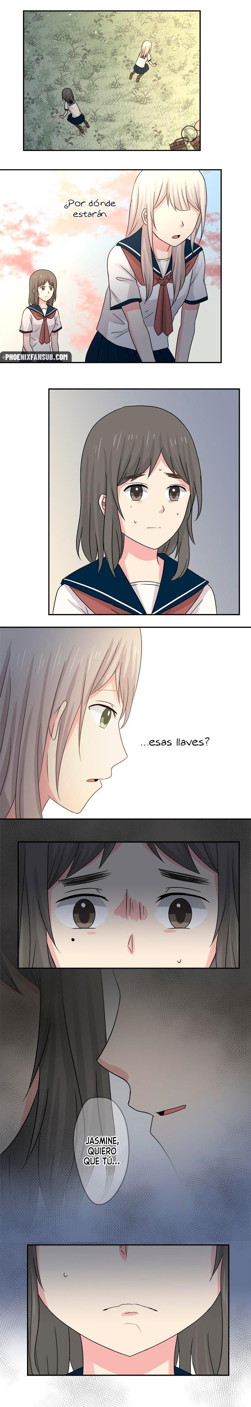Capitulo 25 page 9