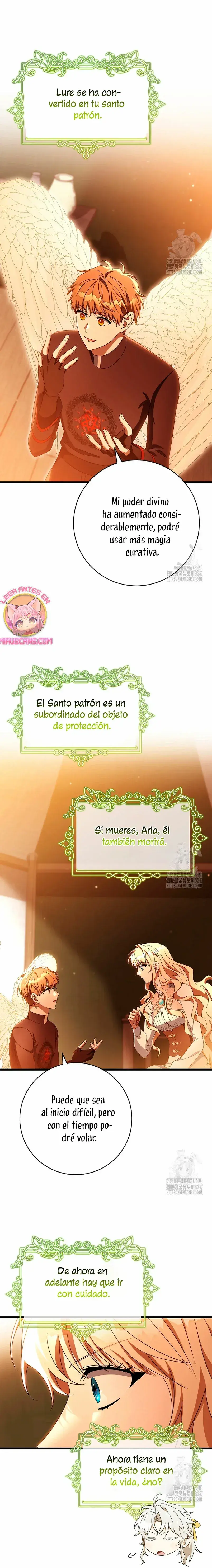 Capitulo 101 page 16