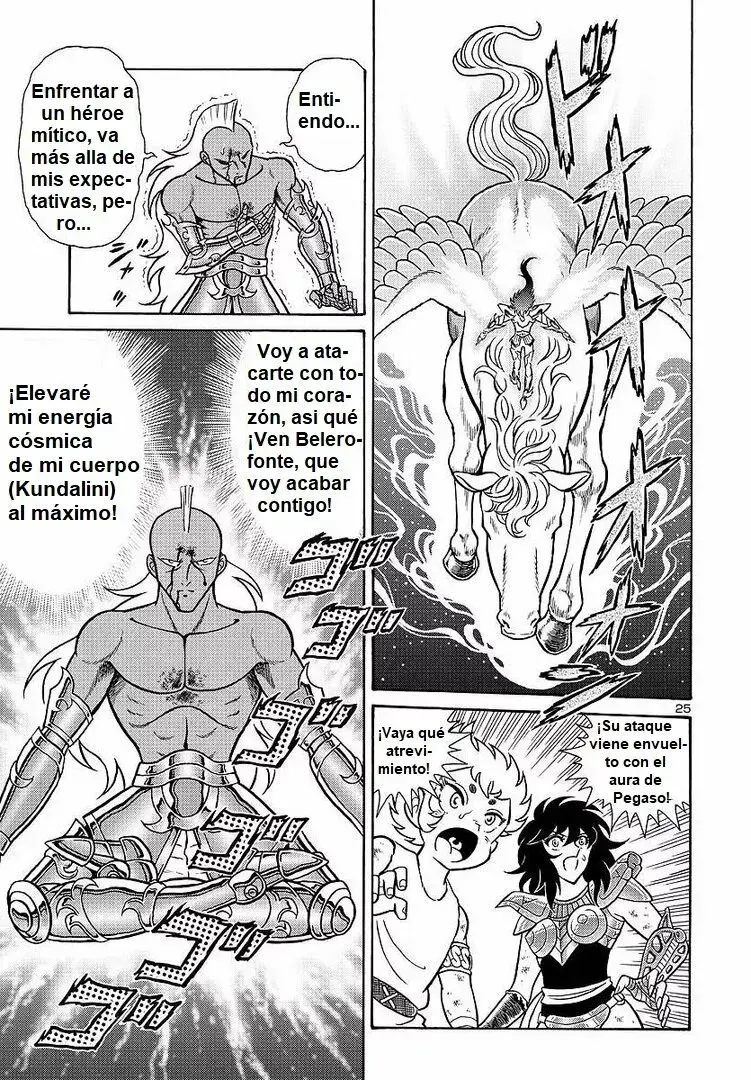 Capitulo 3 page 26