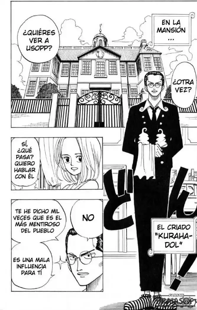 Capitulo 24 page 7