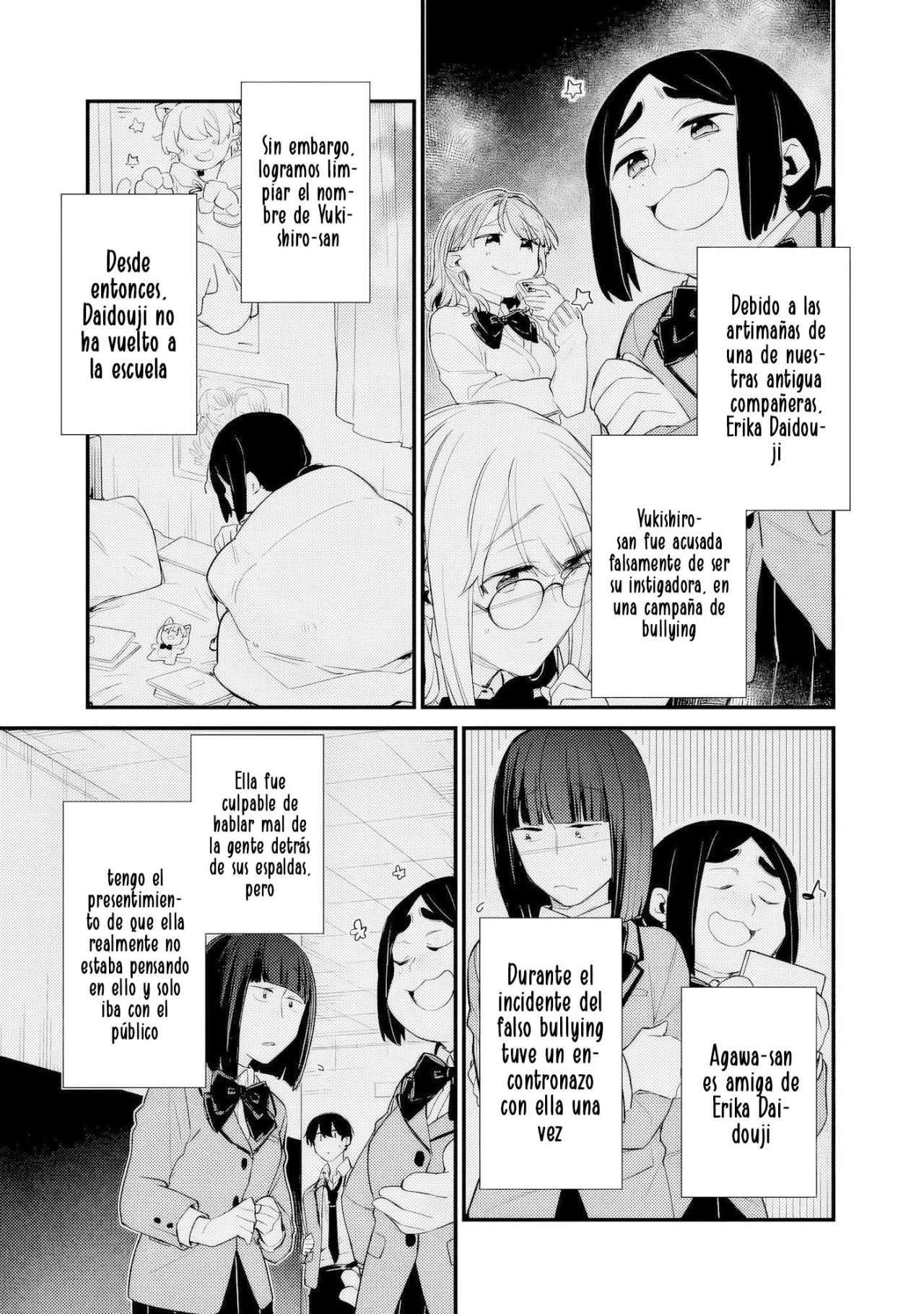 Capitulo 41 page 4
