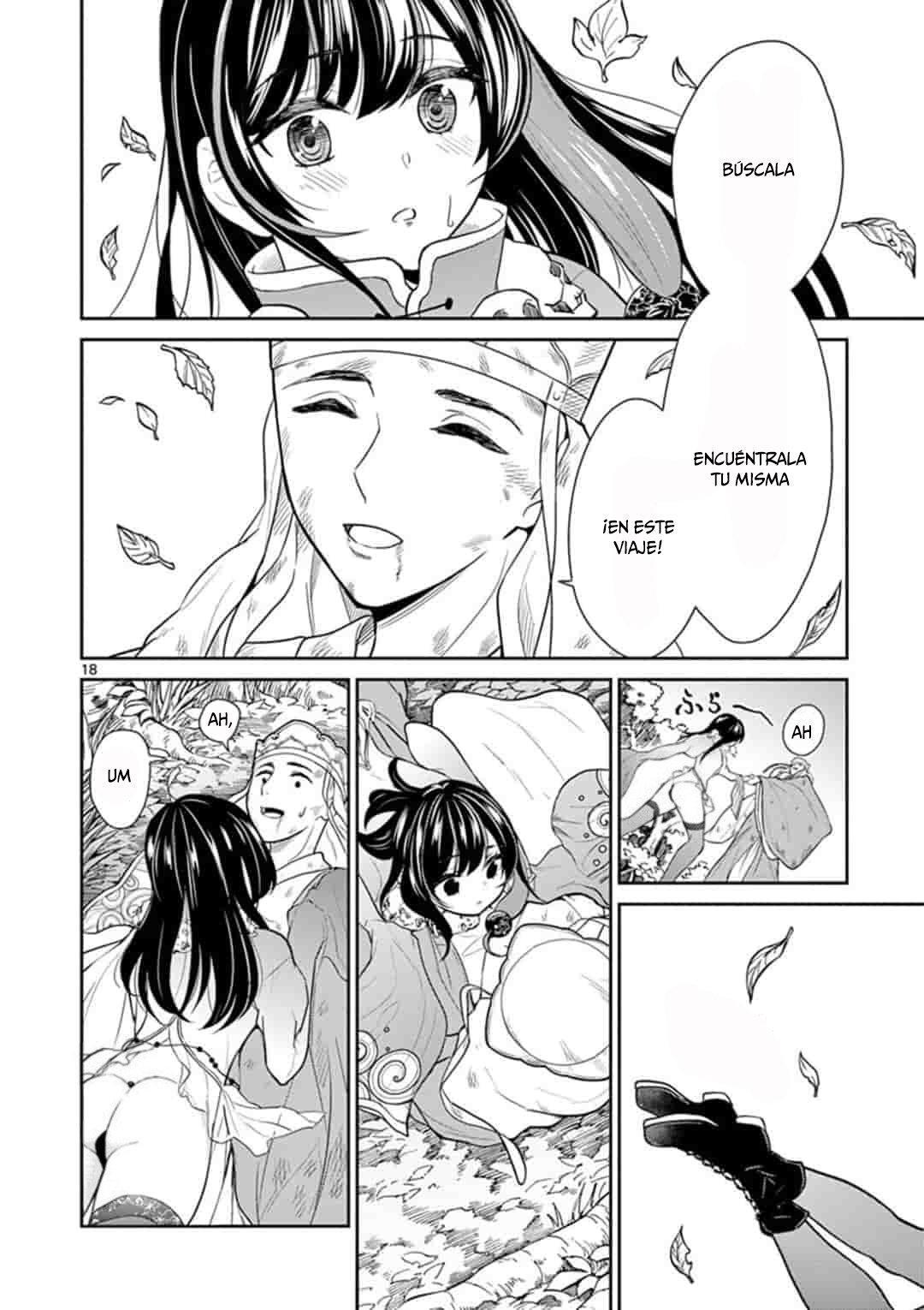 Capitulo 5 page 19