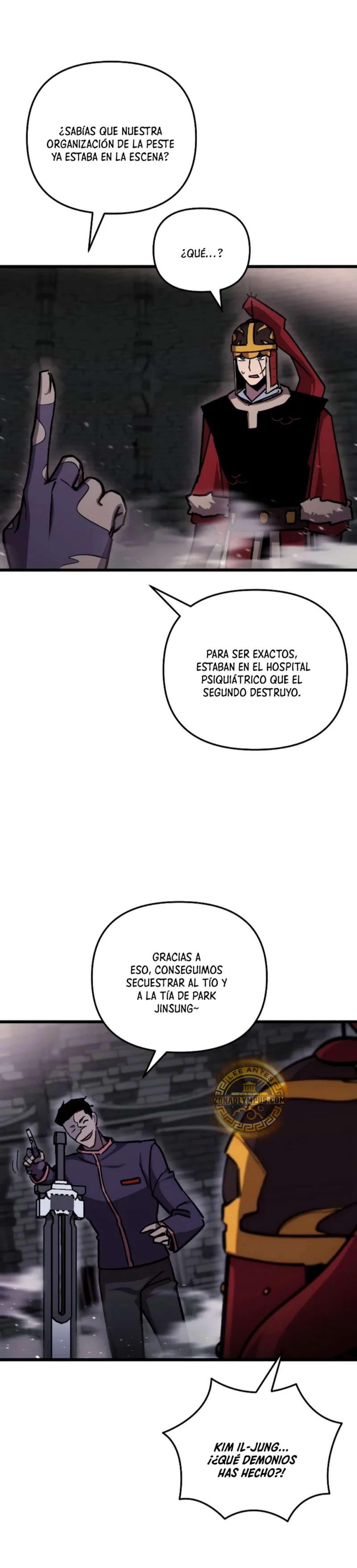 Capitulo 90 page 3
