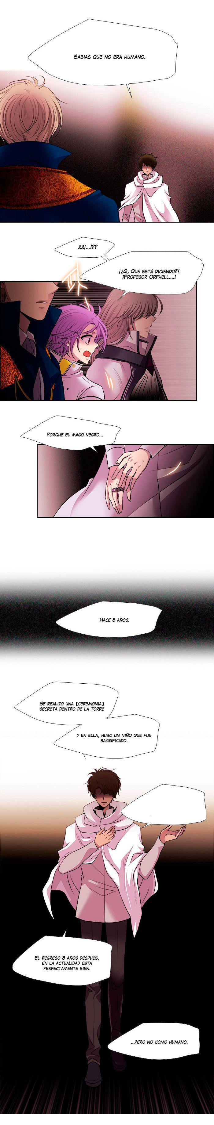 Capitulo 198 page 6