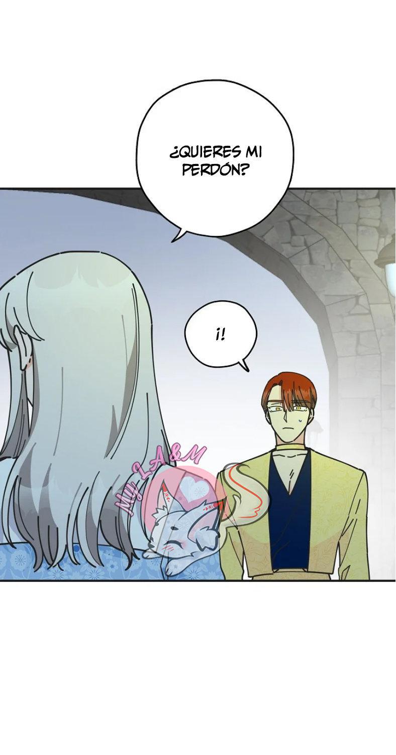 Capitulo 51 page 80