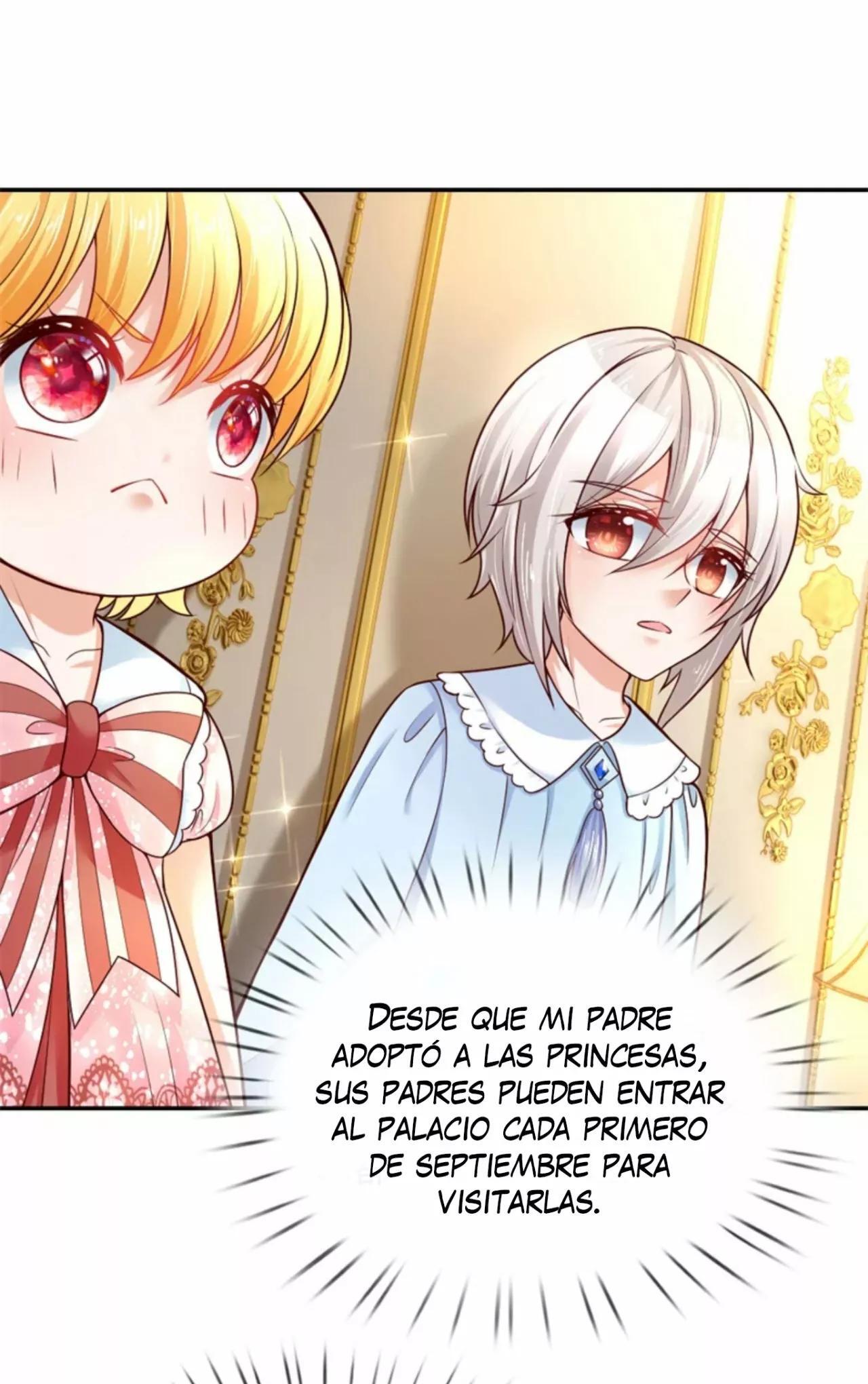 Capitulo 49 page 10