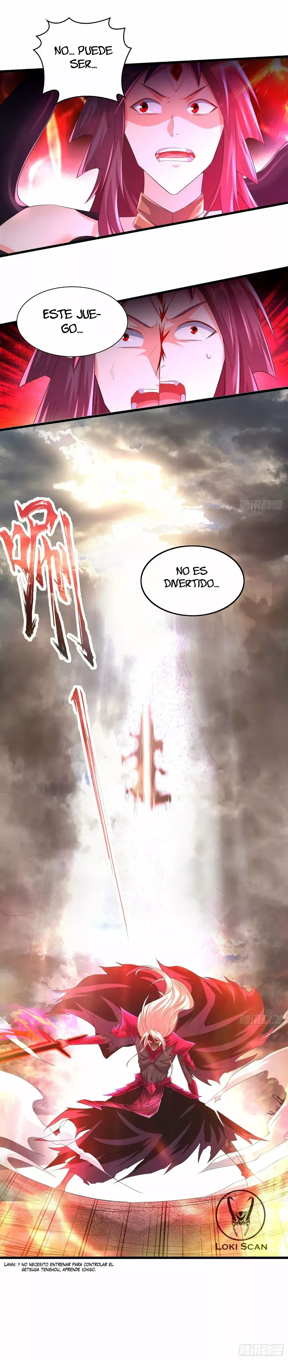 Capitulo 252 page 13