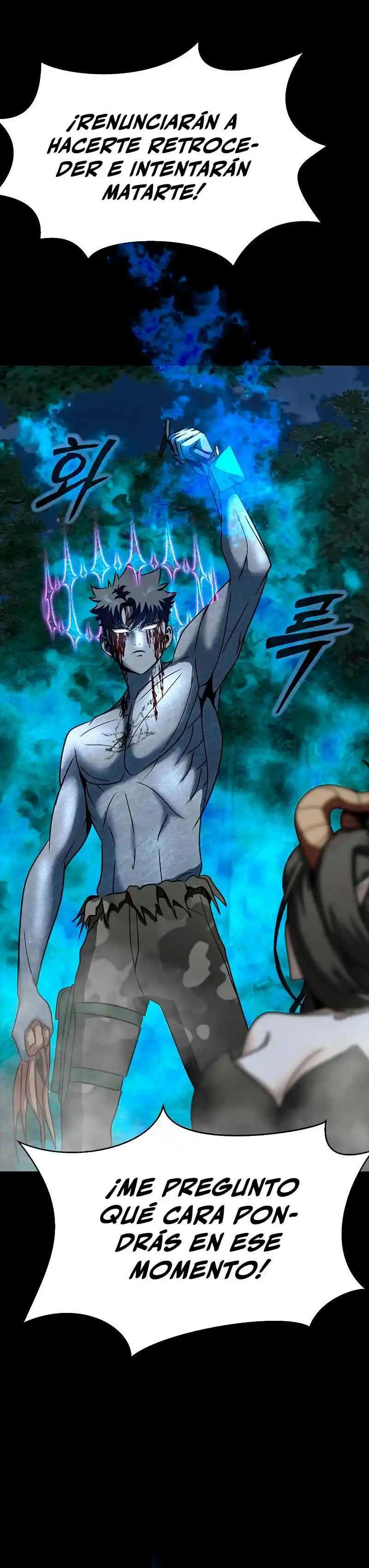 Capitulo 47 page 54