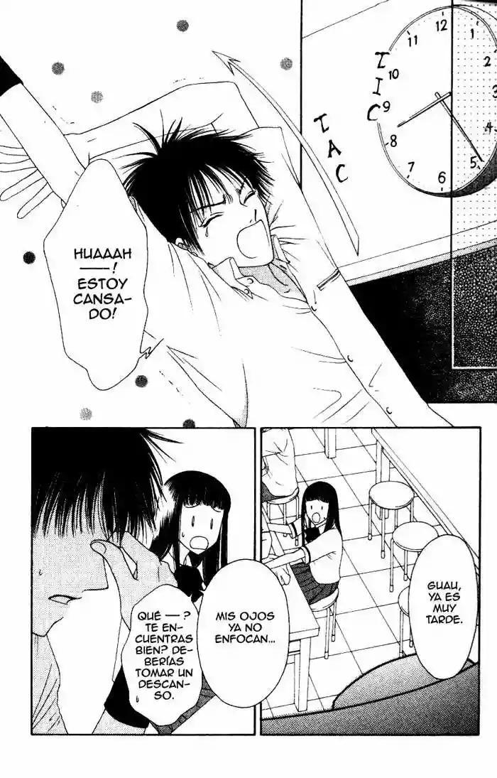 Capitulo 2 page 20