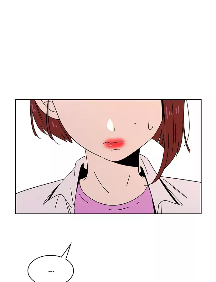 Capitulo 27 page 30