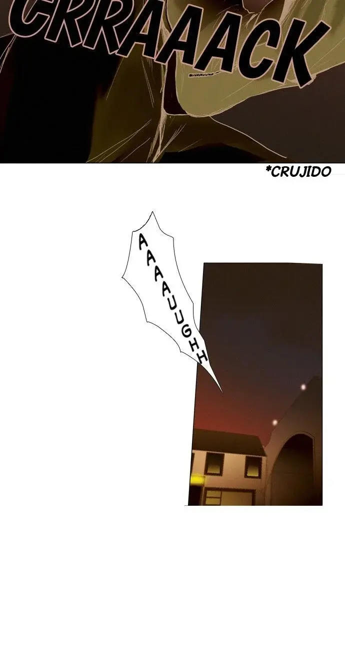 Capitulo 6 page 25