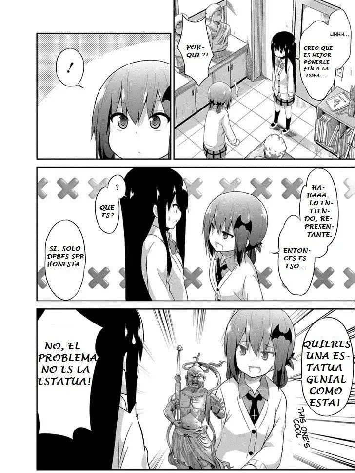 Capitulo 22 page 10