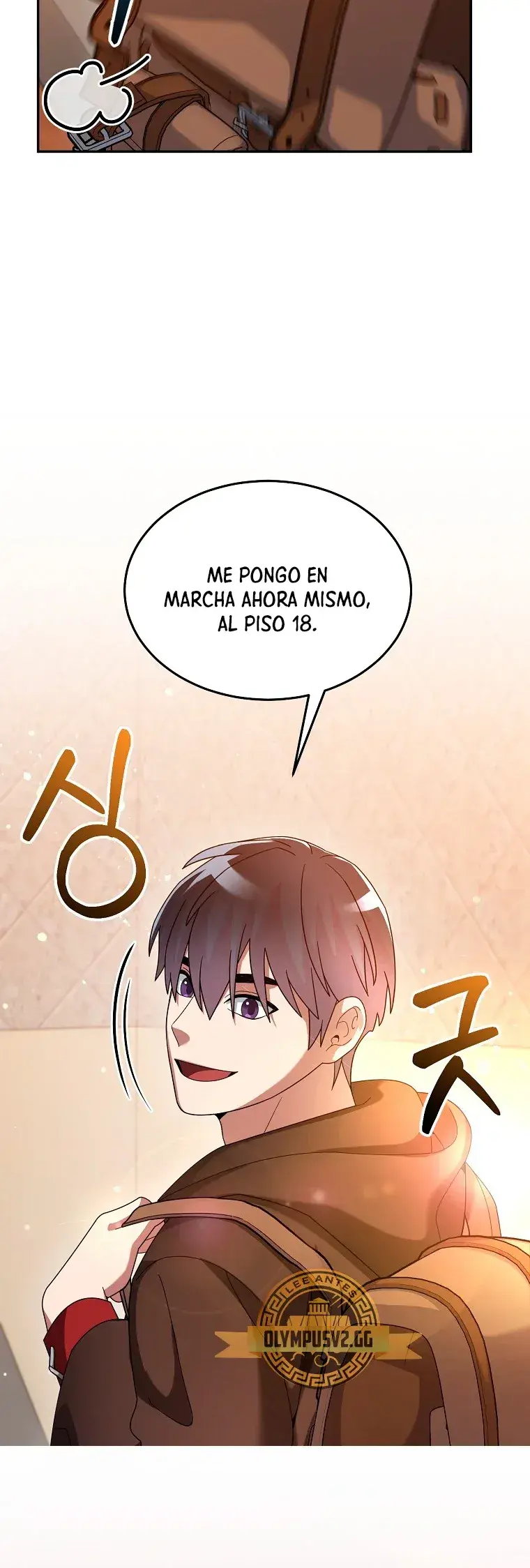 Capitulo 75 page 49