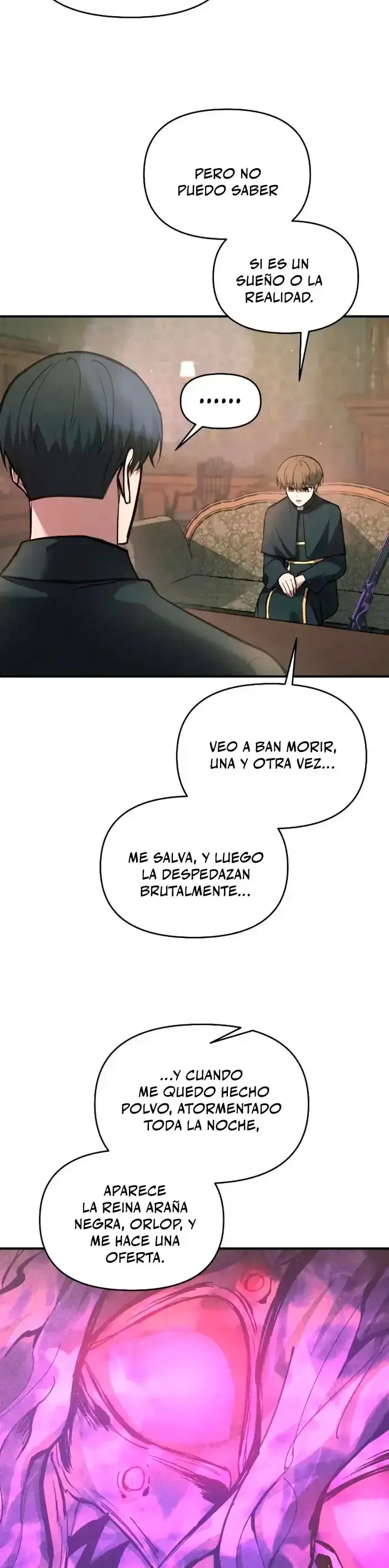 Capitulo 152 page 30