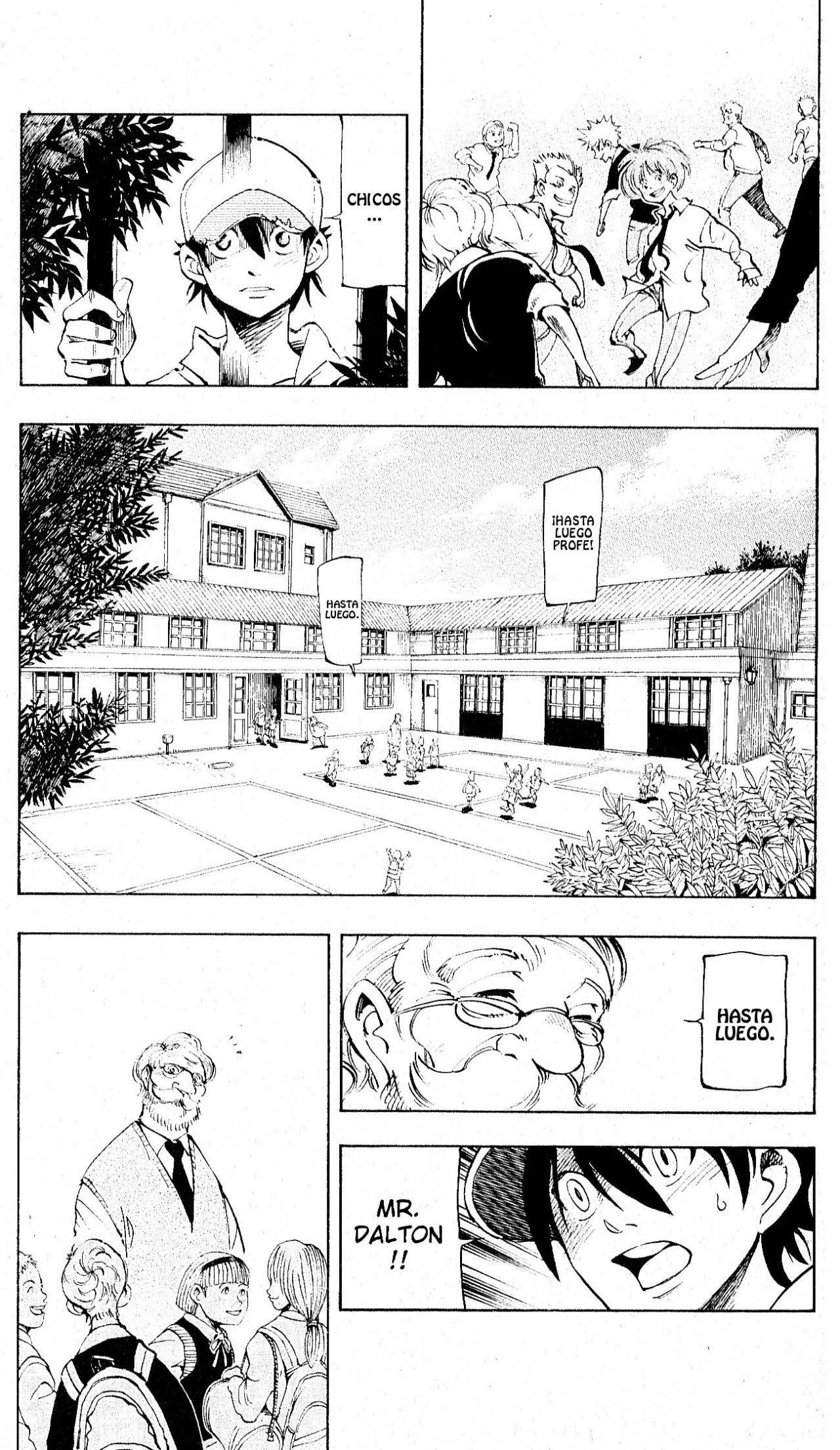 Capitulo 96 page 6