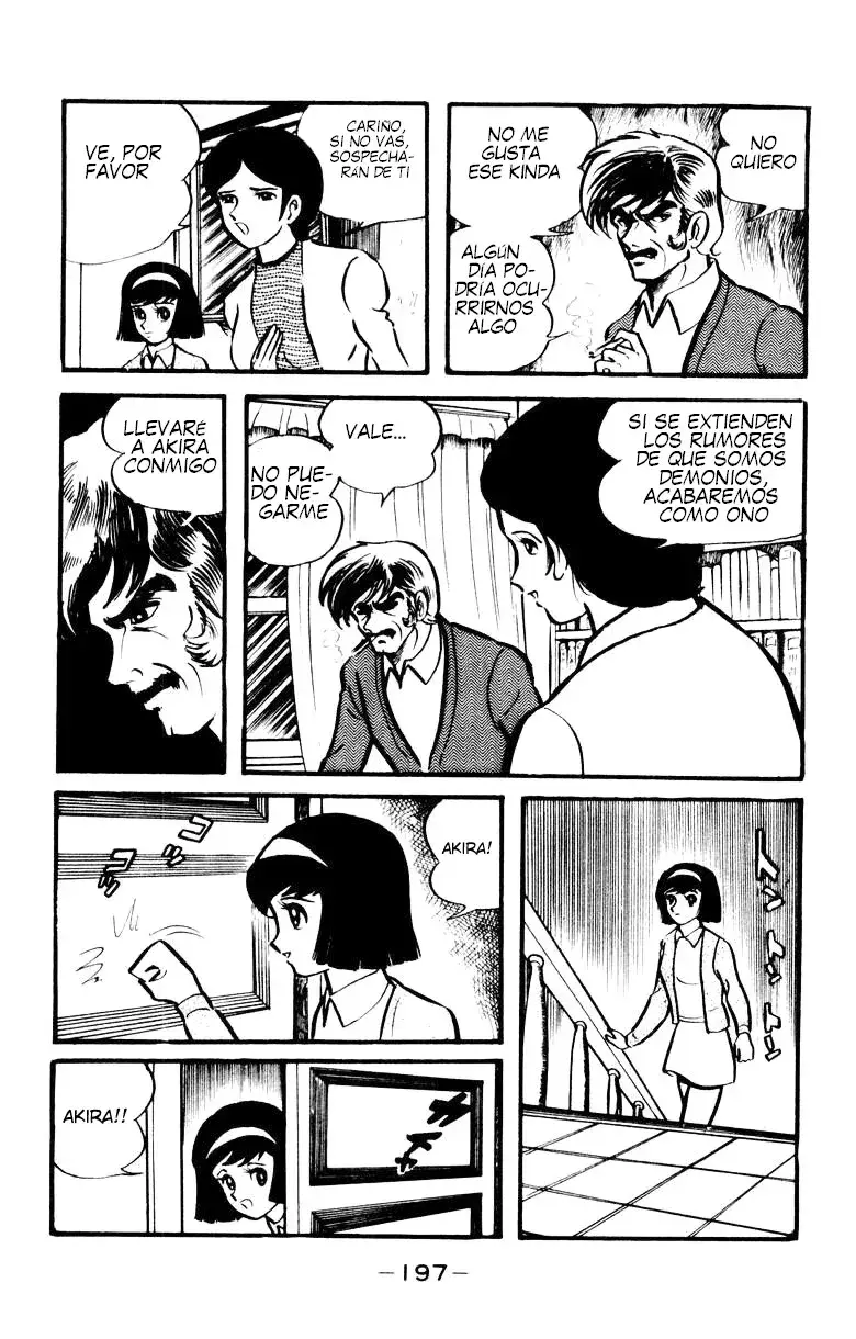 Capitulo 24 page 17