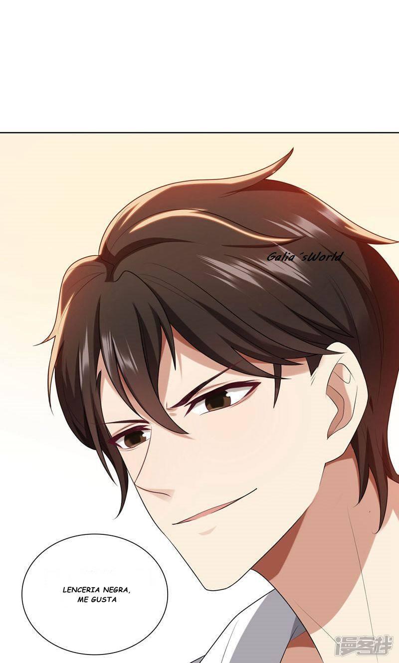 Capitulo 25 page 16