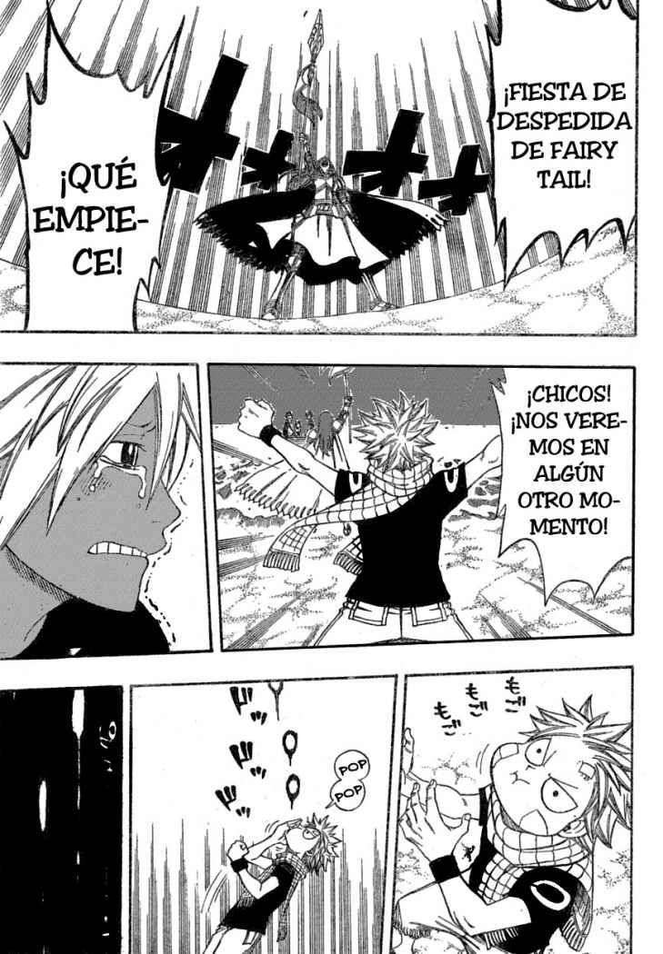 Capitulo 102 page 12