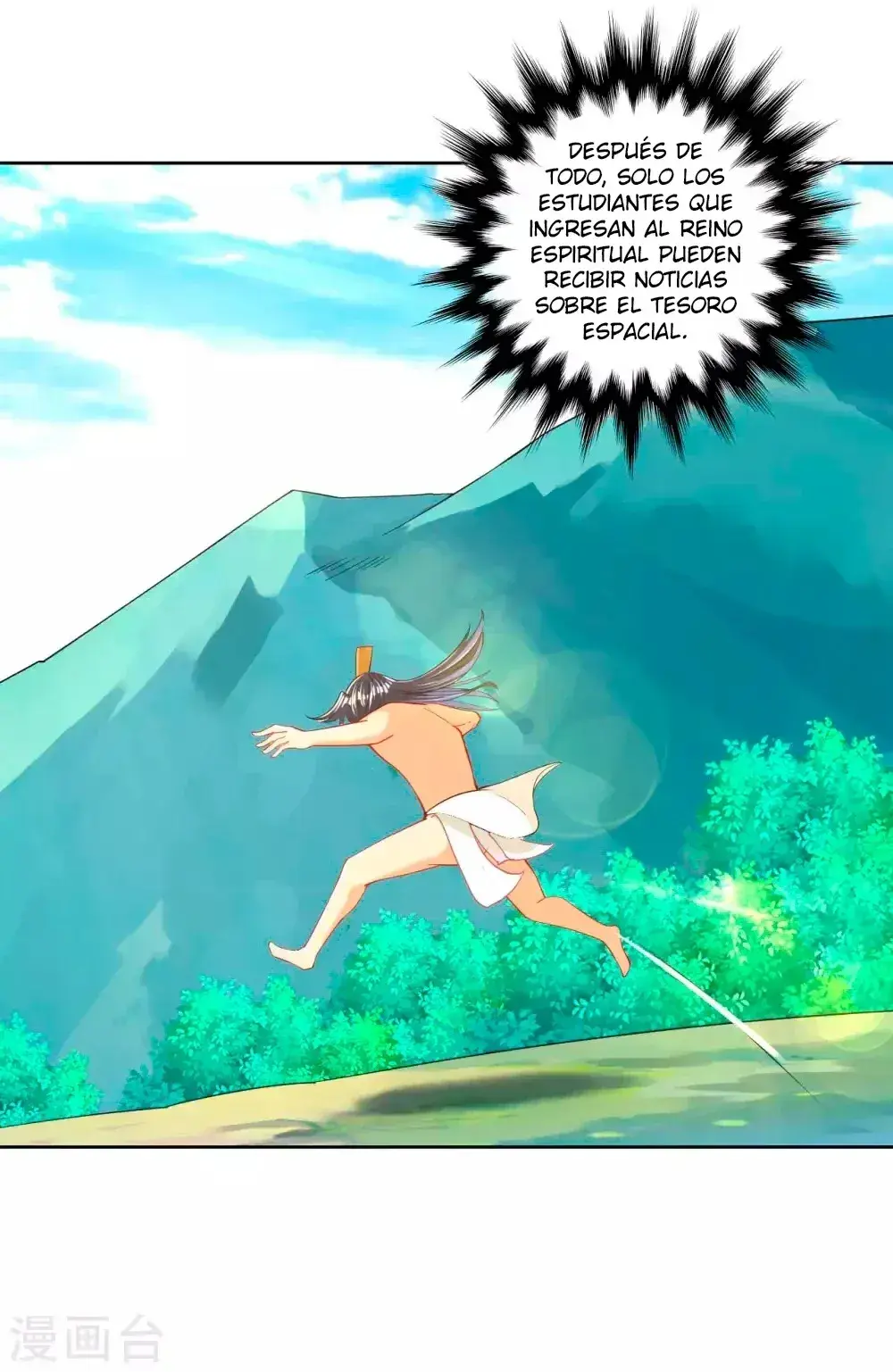 Capitulo 95 page 27