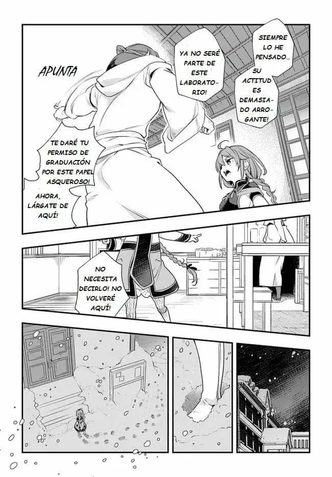 Capitulo 51 page 4