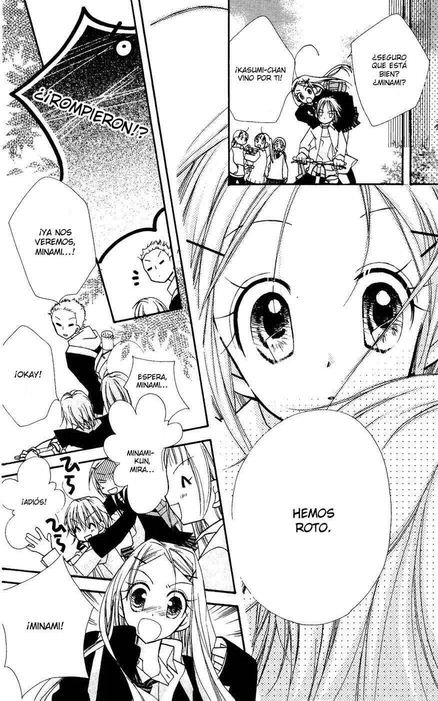 Capitulo 9 page 25