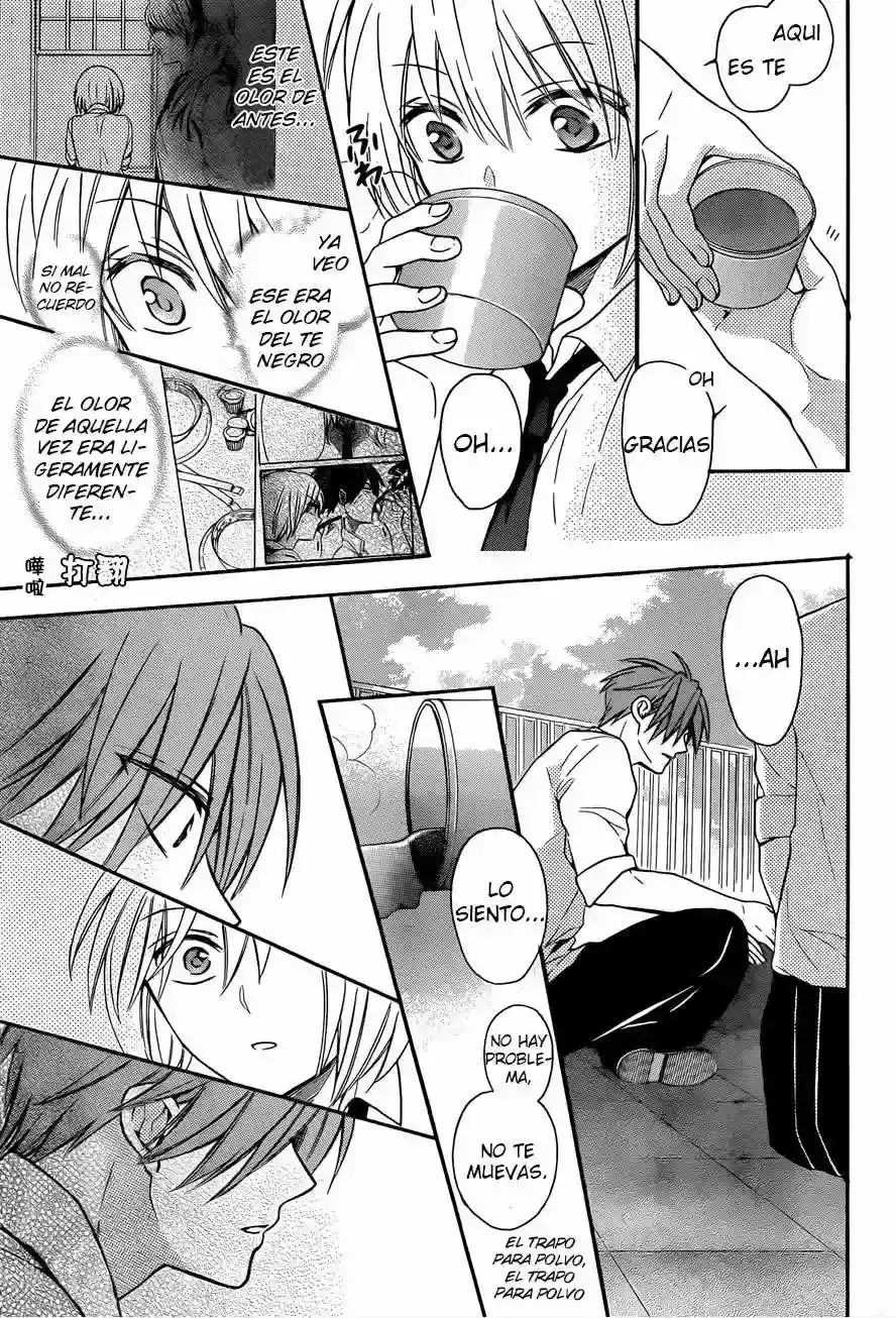 Capitulo 112 page 27