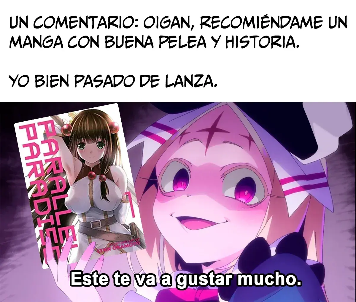 Capitulo 258.50 page 20
