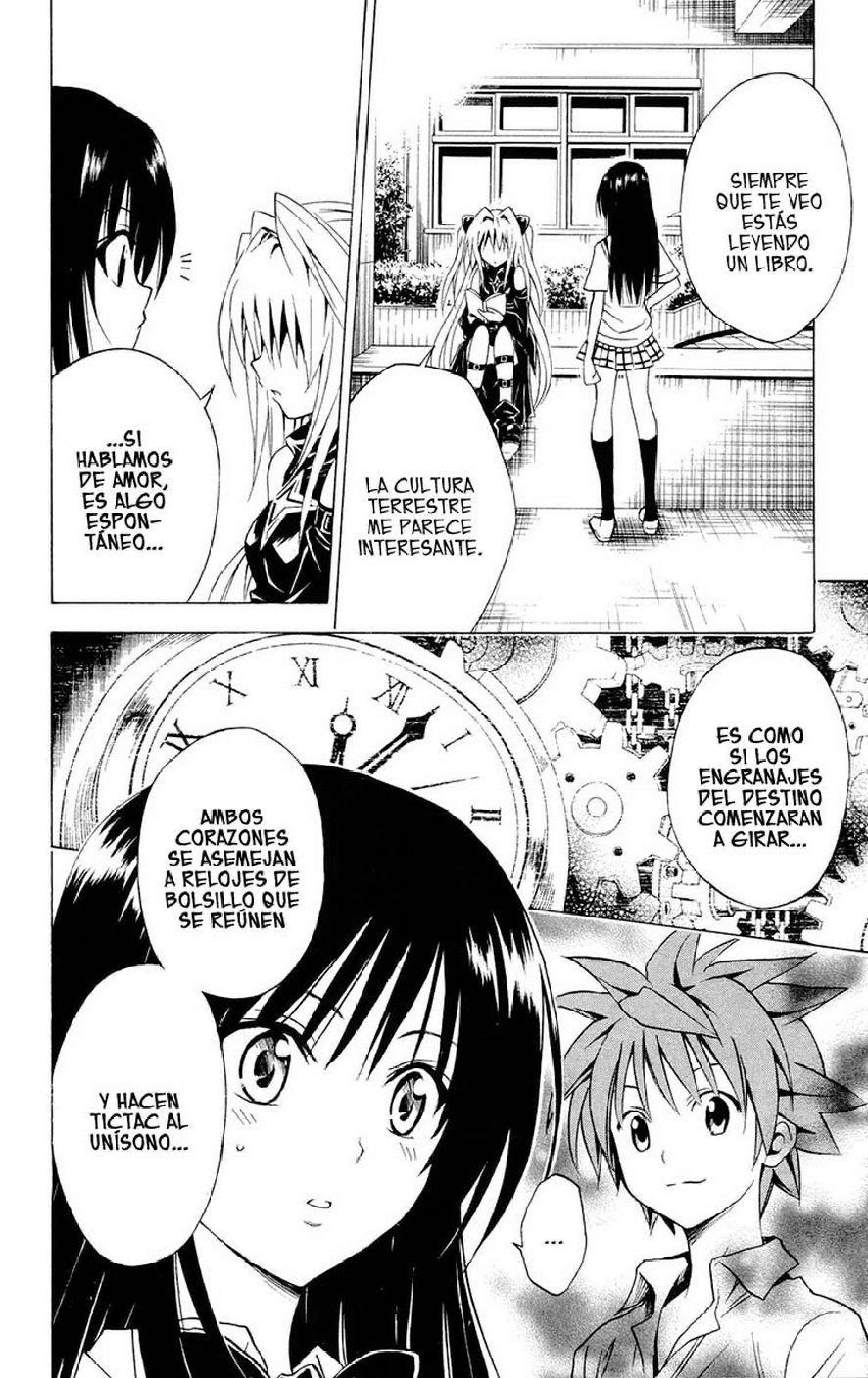 Capitulo 107 page 16