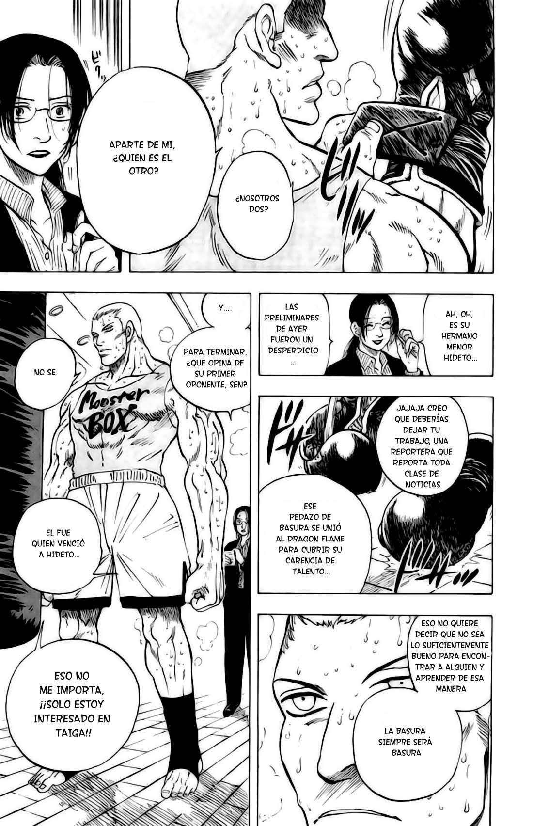 Capitulo 11 page 5