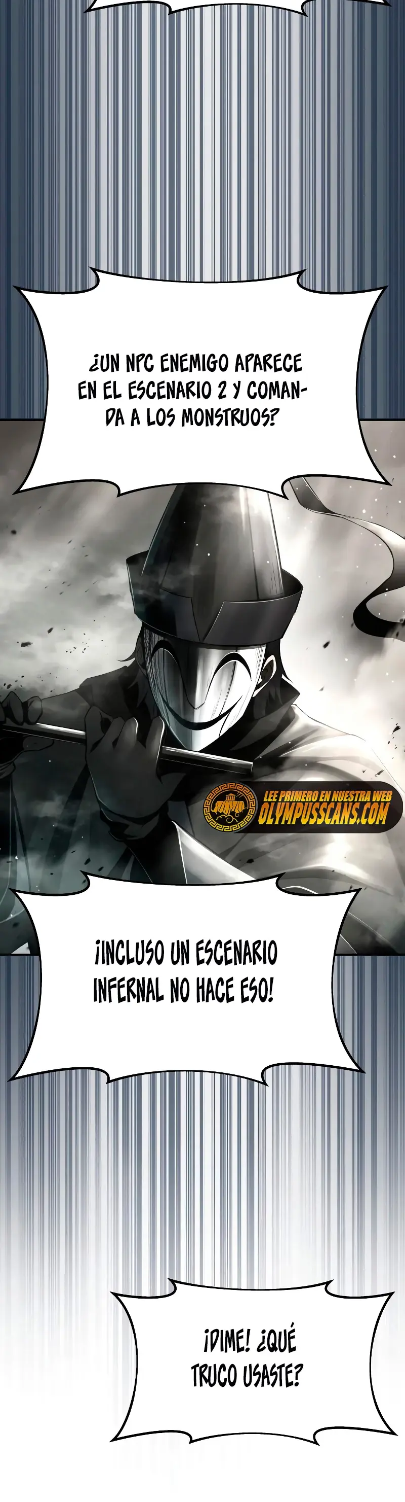 Capitulo 34 page 48