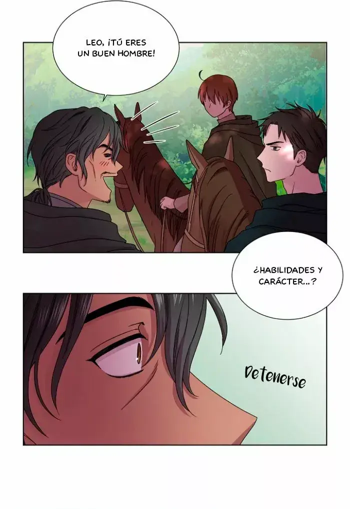 Capitulo 48 page 10