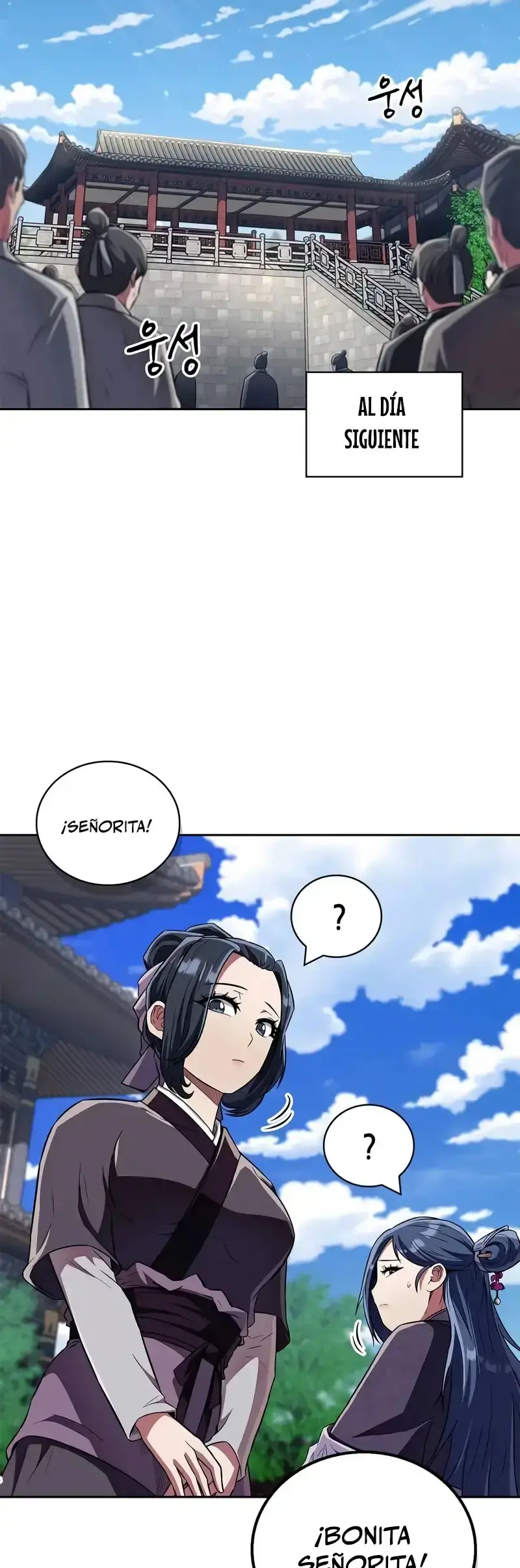 Capitulo 43 page 30