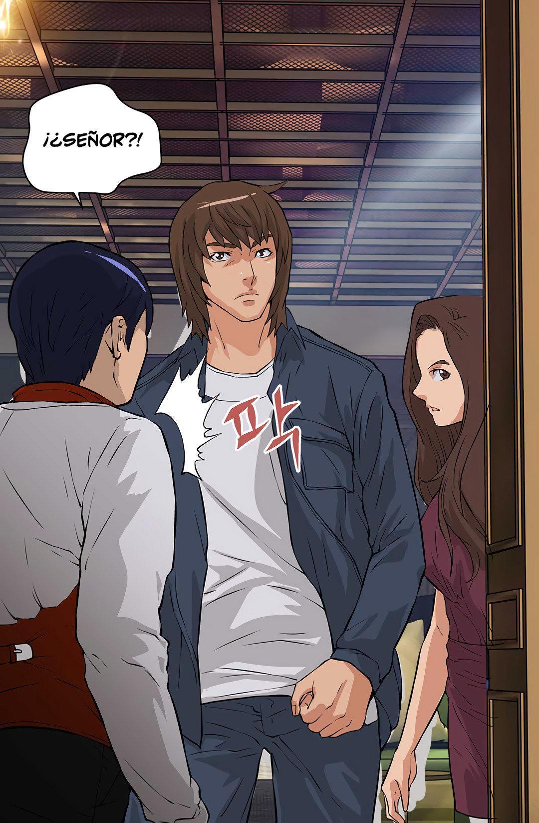 Capitulo 25 page 16