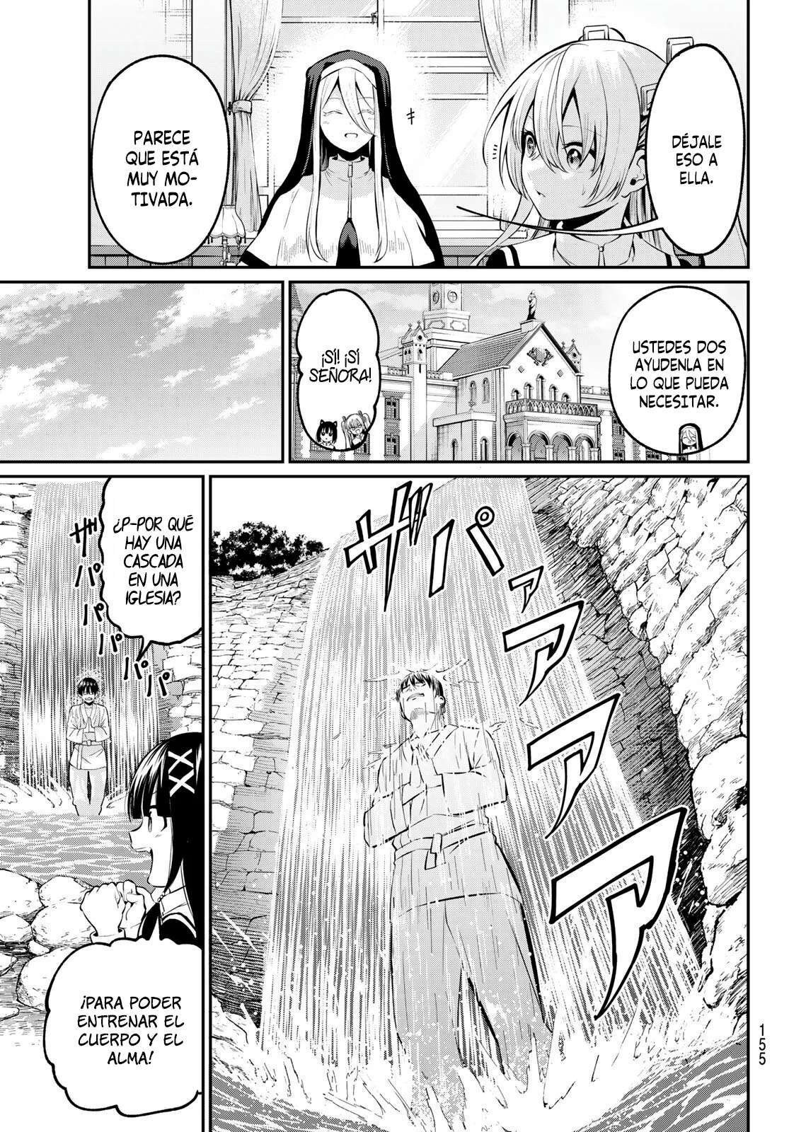 Capitulo 2 page 12