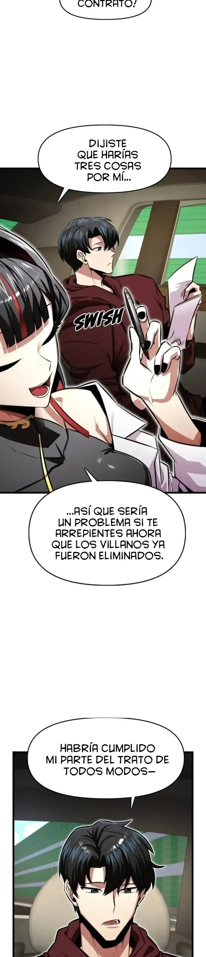 Capitulo 97 page 12