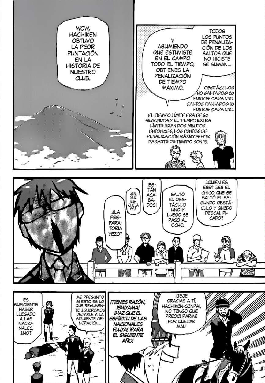 Capitulo 111 page 17