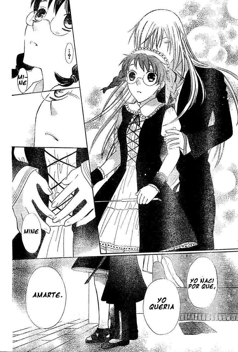 Capitulo 130 page 15