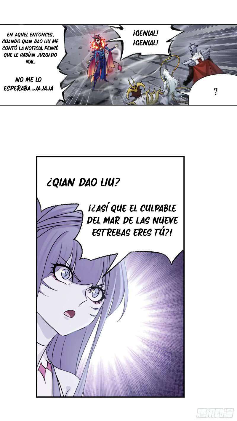 Capitulo 315 page 34
