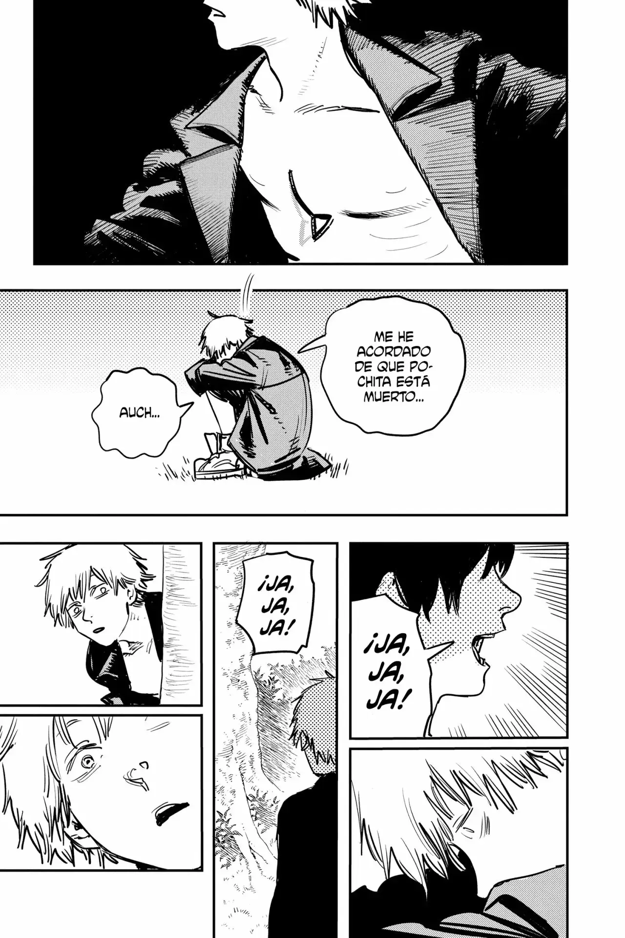 Capitulo 2 page 10