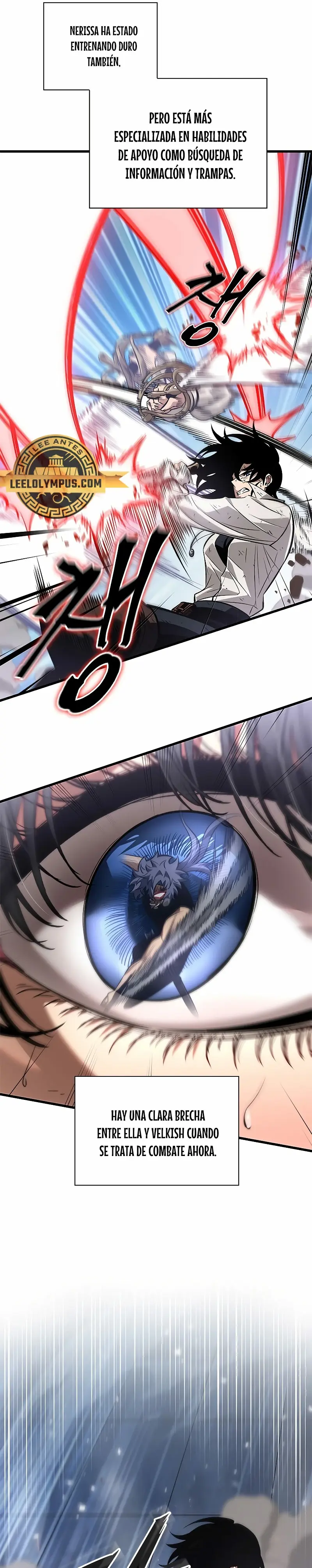 Capitulo 101 page 14