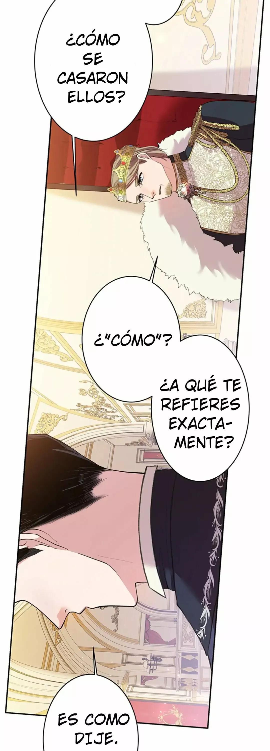 Capitulo 18 page 41