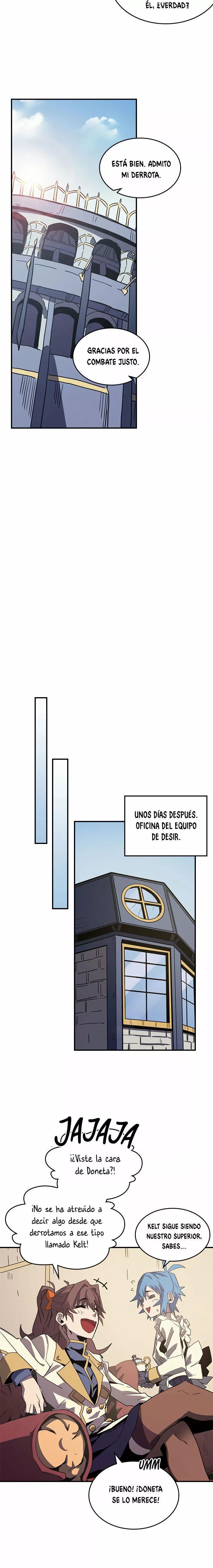 Capitulo 103 page 7